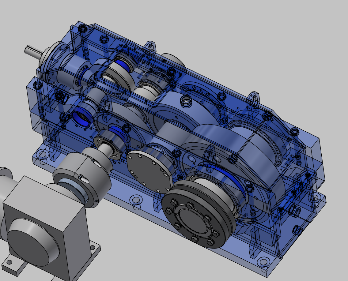 bucket wheel eleveator gearbox.png